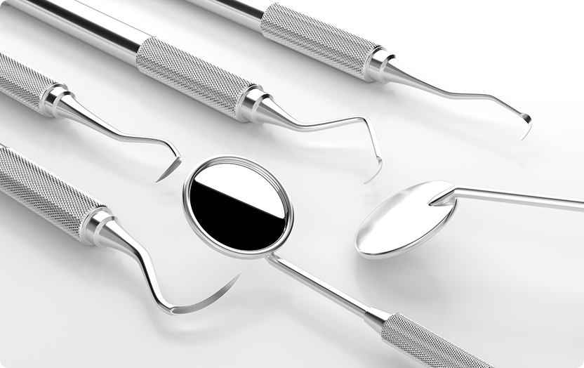 インプラント治療