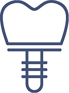 インプラント検査